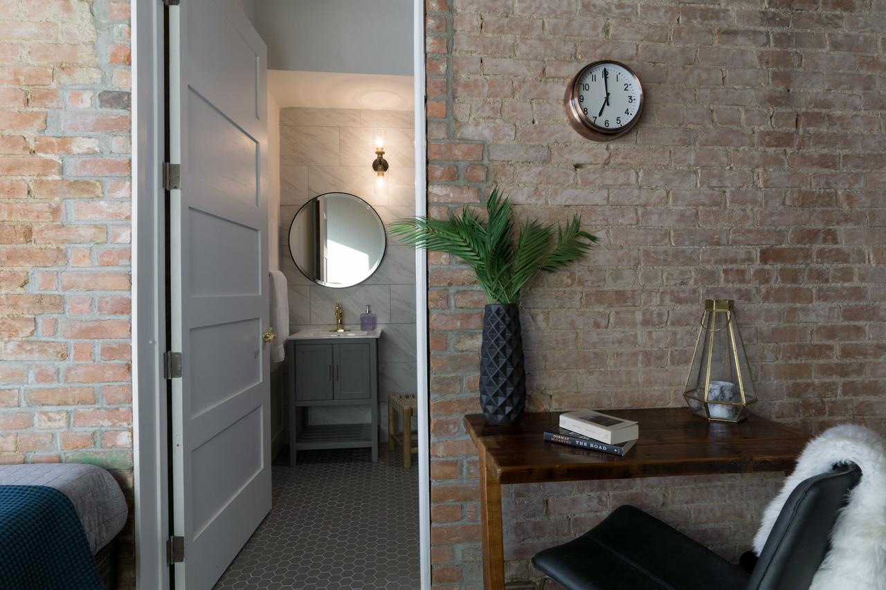 Deep Ellum - Adults Only Dallas