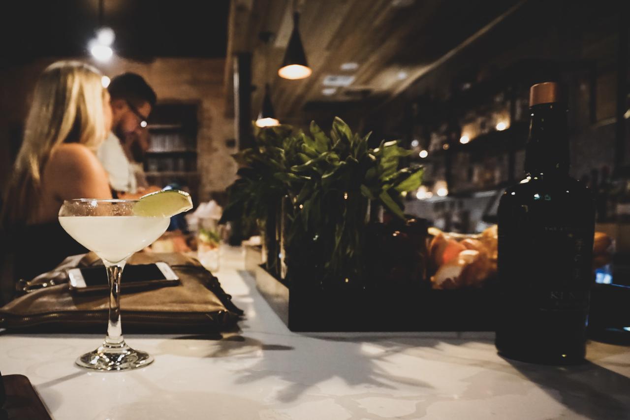 Deep Ellum - Adults Only Dallas