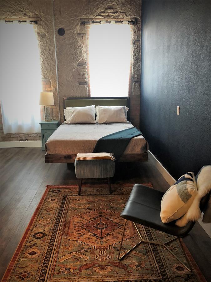 Deep Ellum - Adults Only Dallas