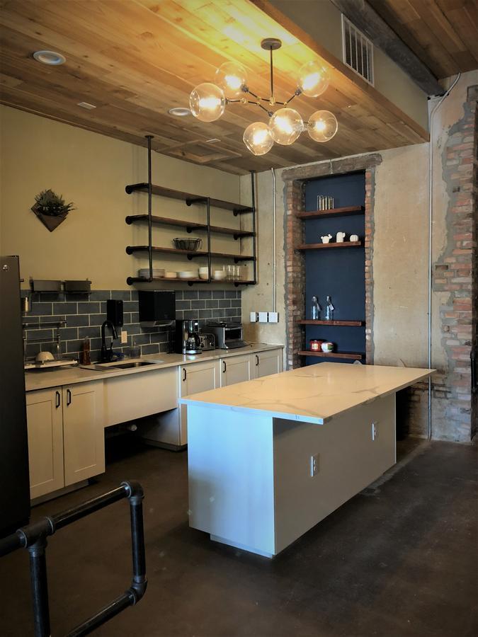 Deep Ellum - Adults Only Dallas